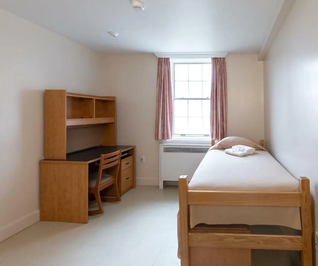 Dalhousie University